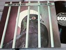 2LP AMERICAN FOLK BLUES FESTIVAL 1970 LIVE AT JAHRHUNDERTHALLE HÖCHST BLUES NM