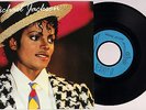 Michael Jackson - 7