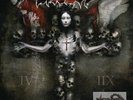 EXODUS- The Atrocity Exhibition: Exhibit A LIM. 2LP SET black SOLD OUT