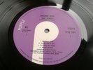 DEEP PURPLE MACHINE HEAD UK EX/EX- A-1U FIRST 1st PRESSING Gramophone