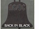 AC DC 