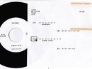 GUNS N' ROSES Nightrain JAPAN PROMO-ONLY YUSEN 7