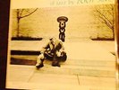 Zoot Sims The Modern Art of Jazz by Zoot Sims Dawn Records Rare Jazz DLP 1102