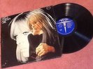 NICO  CHELSEA GIRL  VERVE V-5032  MONO  PSYCH LP