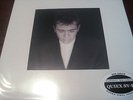 PETER GABRIEL SHAKING THE TREE CLASSIC RECORDS 200 GRAM AUDIOPHILE Sealed LP