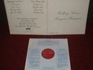 ROLLING STONES Beggars Banquet LP 1968 MONO 1st Press NICE EXAMPLE