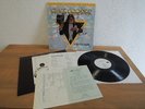 ALICE COOPER WELCOME TO MY NIGHTMARE MFSL IN MINT