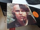 SPIRIT SAME LP IN 1968 MINT/VG++  1ST PRESS
