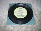 RARE SURF EXOTICA-TEMPTATIONS-EGYPTIAN SURF/BLUE SURF-HEAR BOTH