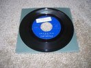 PULP FICTION SURF-REVELS-INTOXICA/COMMANCHE-HEAR BOTH