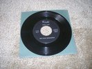 PA SURF GARAGE-FOUR DIMENSIONS-MOE'S CAST/I'M IN HEAVEN-HEAR BOTH