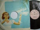 FURTWANGLER Beethoven Symphony #4 Live rec.1943 TORCH D09083 NM
