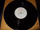 MICHAEL JACKSON : STARTIN SOMETHIN ORIGINAL 10