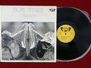 MICHEL MOULINIE - Chrysalide - ( EX ANGE ) SPACE PROG VINYL LP