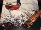 circa survive juturna Green Swirl Vinyl Was Sealed Only Opened To Show Vinyl