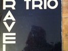 Ravel Trio Pasquier