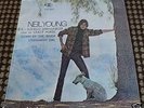 NEIL YOUNG DOWN BY THE RIVER 7
