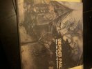 Senses Fail From The Depths Of Dreams Ep Brown Vinyl Circa 2003