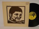 70s Reggae HONEY BOY a taste of honey Rare 1974 UK Vinyl LP