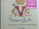 VERUCA SALT Musuem of Broken Relationships 10