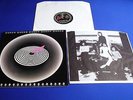 QUEEN  -  JAZZ   LP  -   RARE FROM  1978  TOP  QUALITY  PRESS. +  TOP CONDITION