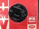 THE BOYS BLUE take a heart / you got what i want UK FREAKBEAT MOD SORROWS 45