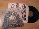 Behemoth - Evangelion Gatefold LP