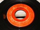 THE NEW ESTABLISHMENT IN SOUL - WHIP IT * GRANTS 45 HOLY GRAIL IOWA FUNK HEAR
