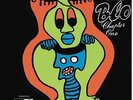 Blo - Chapter One [Vinyl New]