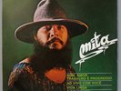 MITA feat. Quinteto Ternura - 1978 SOUL FUNK DJ GROOVE BRAZIL EP 7