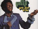Green,Al - Gets Next To You (2012, Vinyl NEW)