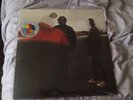 Yo La Tengo Summer Sun Sealed 2xLP Oop And Rare150G OLE 548-1 Free Promo Print