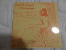 Ash Ra Tempel- Schwingungen LP original German Ohr krautrock Can hard rock