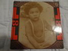 Gilberto Gil- Expresso 2222 LP orig Brazil tropicalia Os Mutantes psych MPB