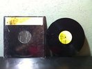 BOB MARLEY SUN IS SHINING THE REMIXES VINYL LP TUFF GONG VERY RARE