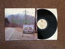 Rare - Music from Twin Peaks  - Angelo Badalamenti David Lynch OST Soundtrack FR