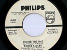 Ronnie Walker 