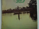 GORDON HASKELL Sail In My Boat 1969 UK CBS 63741 LP EX KING CRIMSON,FLEUR DE LYS