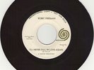 Classic Northern Soul (Hear) BOBBY FREEMAN 