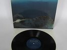 LIGHT OF DARKNESS SAME LP ORIG GER 1970 PHILIPS 1ST PRESS KRAUTROCK MONSTER