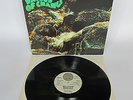 BEGGARS OPERA WATERS OF CHANGE LP ORIG GER 1971 MINT SWIRL VERTIGO 1ST PRESS