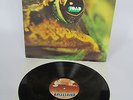 TOAD SAME LP ORIG SWISS 1971 HALLELUJAH 1ST PRESS PROG MONSTER