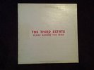 Third Estate - Years Before The Wine - Holy Grail - 1st Press - Rare