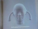 Spiritualized Let It Come Down 2xLP vinyl RARE OOP Spacemen Garage Gospel RARE