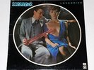 Scorpions 'Lovedrive' French LP Picture Disc on Harvest 1979 V.Rare OOP EX+/VG