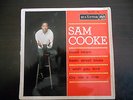 EP SAM COOKE 