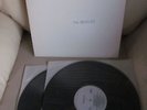 MFSL The Beatles (White Album) Original Master Recording LP MINT- CONDITION