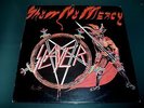 SLAYER 