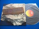 VENENO RARE LP SPAIN SPANISH ROCK PROG FLAMENCO PATA NEGRA RAIMUNDO AMADOR KIKO