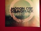 GET ALL 5 MOTION CITY SOUNDTRACK VINYL RECORDS Say Anything Saves The Day Emo